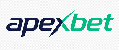 ApexBet